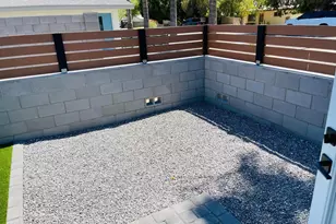 6233 N 13th Pl, Phoenix, AZ 85014 - Photo 11