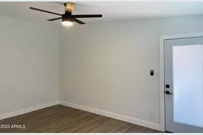 6233 N 13th Place #Apt 1, Phoenix, AZ 85014 - Photo 7