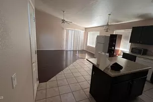 1616 W Kesler Ln, Chandler, AZ 85224 - Photo 7