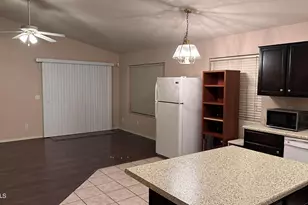 1616 W Kesler Ln, Chandler, AZ 85224 - Photo 5