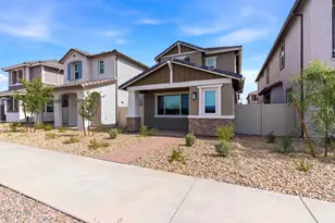 24753 N 164th Dr, Surprise, AZ 85387 - Photo 1