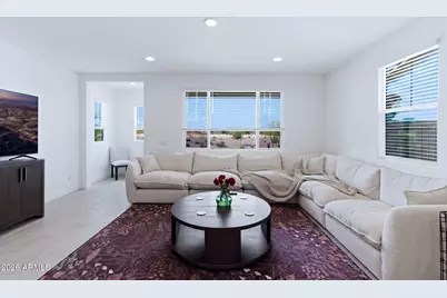 24753 N 164th Drive, Surprise, AZ 85387 - Photo 3