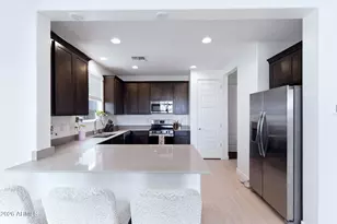 24753 N 164th Dr, Surprise, AZ 85387 - Photo 5