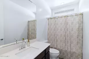 24753 N 164th Dr, Surprise, AZ 85387 - Photo 13