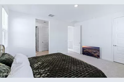 24753 N 164th Drive, Surprise, AZ 85387 - Photo 7