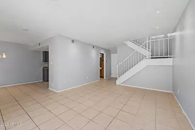 8430 N Central Avenue #C, Phoenix, AZ 85020 - Photo 9