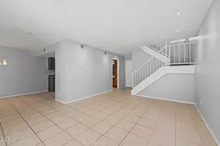8430 N Central Ave, Phoenix, AZ 85020 - Photo 9