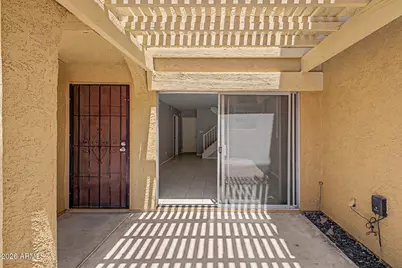 8430 N Central Avenue #C, Phoenix, AZ 85020 - Photo 5