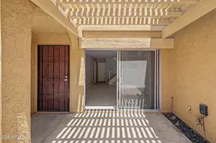8430 N Central Ave, Phoenix, AZ 85020 - Photo 5