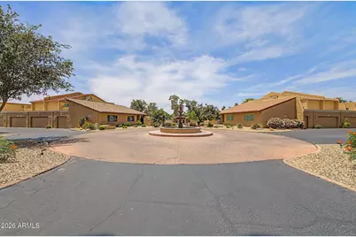 8430 N Central Avenue #C, Phoenix, AZ 85020 - Photo 23