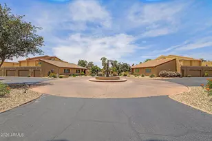 8430 N Central Ave, Phoenix, AZ 85020 - Photo 23