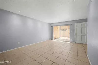 8430 N Central Avenue #C, Phoenix, AZ 85020 - Photo 7
