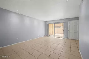 8430 N Central Ave, Phoenix, AZ 85020 - Photo 7
