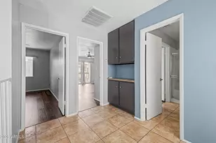 8430 N Central Ave, Phoenix, AZ 85020 - Photo 13