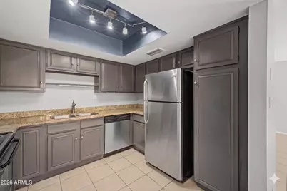 8430 N Central Avenue #C, Phoenix, AZ 85020 - Photo 11