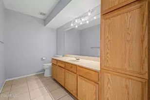 8430 N Central Ave, Phoenix, AZ 85020 - Photo 17