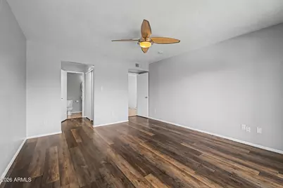 8430 N Central Avenue #C, Phoenix, AZ 85020 - Photo 15