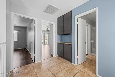 8430 N Central Avenue #C, Phoenix, AZ 85020 - Photo 13
