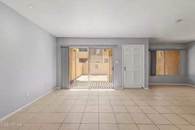 8430 N Central Avenue #C, Phoenix, AZ 85020 - Photo 5