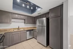 8430 N Central Ave, Phoenix, AZ 85020 - Photo 13