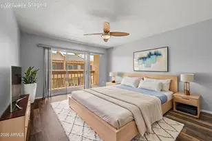 8430 N Central Ave, Phoenix, AZ 85020 - Photo 1