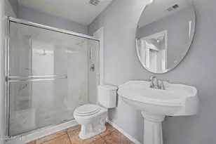 8430 N Central Ave, Phoenix, AZ 85020 - Photo 19