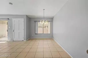 8430 N Central Ave, Phoenix, AZ 85020 - Photo 11