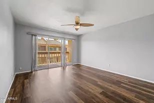 8430 N Central Ave, Phoenix, AZ 85020 - Photo 15