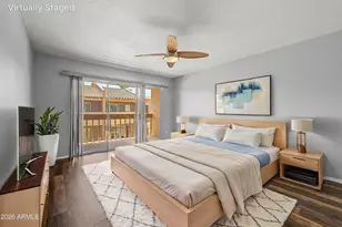 8430 N Central Ave, Phoenix, AZ 85020 - Photo 15