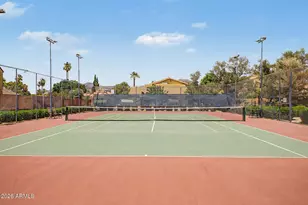 8430 N Central Ave, Phoenix, AZ 85020 - Photo 25