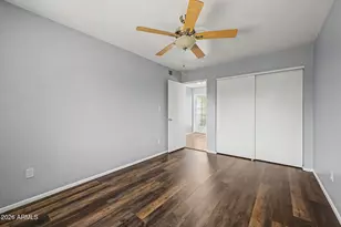 8430 N Central Ave, Phoenix, AZ 85020 - Photo 21