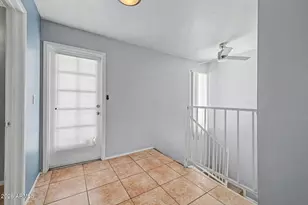 8430 N Central Ave, Phoenix, AZ 85020 - Photo 15