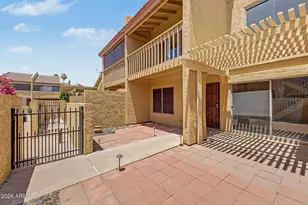 8430 N Central Ave, Phoenix, AZ 85020 - Photo 3