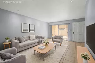 8430 N Central Ave, Phoenix, AZ 85020 - Photo 5