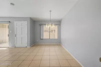 8430 N Central Avenue #C, Phoenix, AZ 85020 - Photo 9
