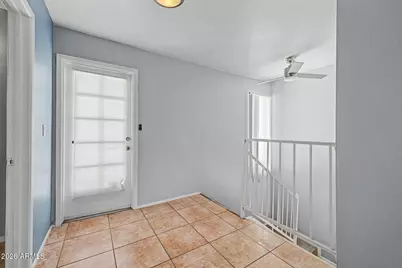 8430 N Central Avenue #C, Phoenix, AZ 85020 - Photo 13