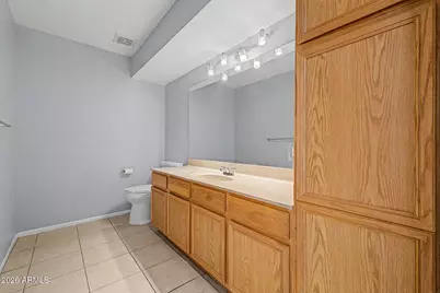 8430 N Central Avenue #C, Phoenix, AZ 85020 - Photo 11