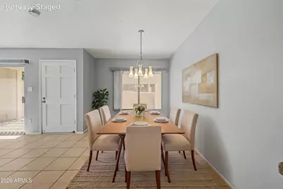 8430 N Central Avenue #C, Phoenix, AZ 85020 - Photo 9