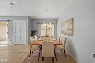 8430 N Central Ave, Phoenix, AZ 85020 - Photo 9