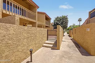 8430 N Central Ave, Phoenix, AZ 85020 - Photo 3