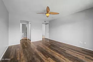 8430 N Central Ave, Phoenix, AZ 85020 - Photo 17
