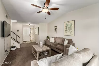 6706 W Ruth Avenue, Peoria, AZ 85345 - Photo 11