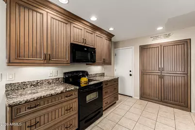 6706 W Ruth Avenue, Peoria, AZ 85345 - Photo 13