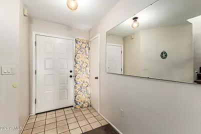 6706 W Ruth Avenue, Peoria, AZ 85345 - Photo 9