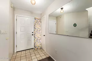 6706 W Ruth Ave, Peoria, AZ 85345 - Photo 9