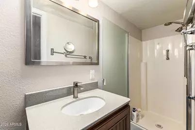 6706 W Ruth Avenue, Peoria, AZ 85345 - Photo 21