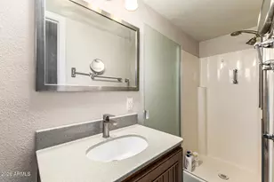 6706 W Ruth Ave, Peoria, AZ 85345 - Photo 21