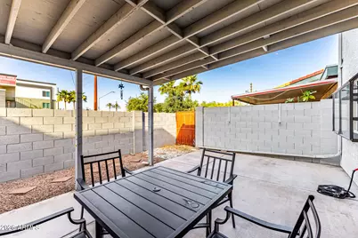 6706 W Ruth Avenue, Peoria, AZ 85345 - Photo 23