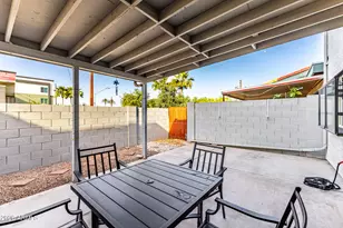 6706 W Ruth Ave, Peoria, AZ 85345 - Photo 23