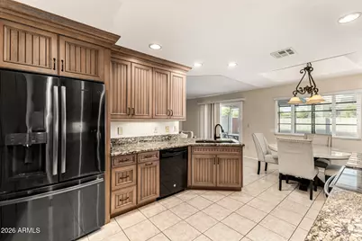 6706 W Ruth Avenue, Peoria, AZ 85345 - Photo 1